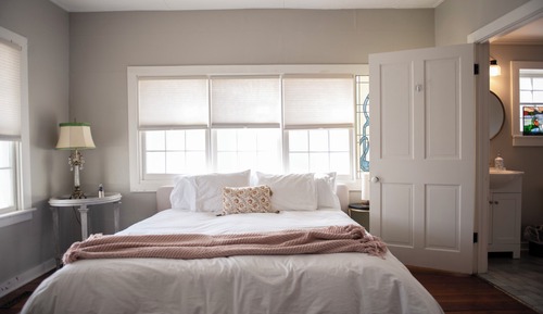 Room 2