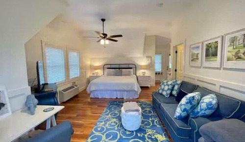 Comfort Studio Suite