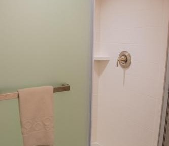King Studio Suite