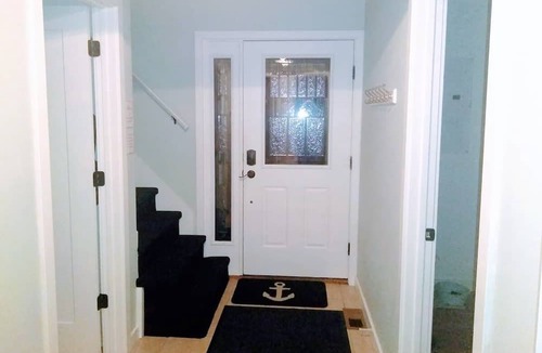 Fennville Cottage | "Ridgeway Beach House" Perfect for making forever family memories.