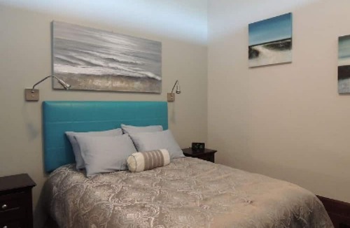 Holland Hotel | Teerman Lofts