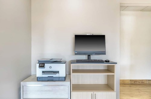Southfield Hotel | Candlewood Suites Southfield - Detroit by IHG