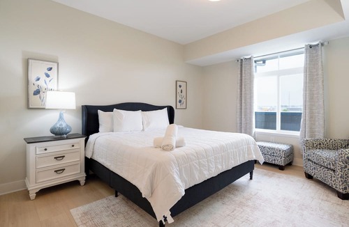Grand Haven Condo | Grand Haven Family Retreat | Game Loft Sleeps 10