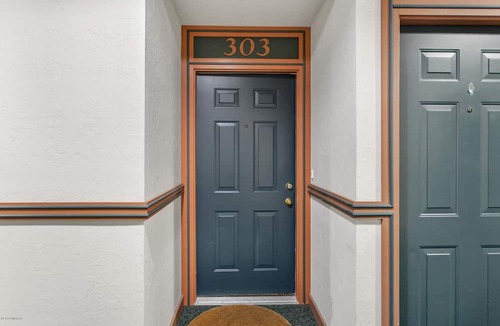 Grand Haven Condo | Downtown Harbor Condo! Grand Haven, MI
