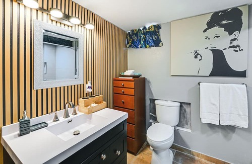 Near Northwest Apartment | VIP Notre Dame Weekends from this South Bend Stay