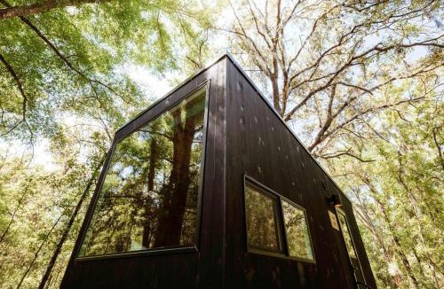 Grand Junction Other | Postcard Cabins Barber Creek, Outdoor Collection by Marriott Bonvoy