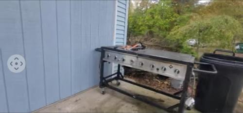 Alto House | Campau Lake 2 BR| Half Retreat Cottage Hot tub Spa
