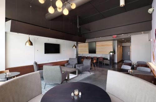 Holland Hotel | Tulyp, Tapestry Collection by Hilton
