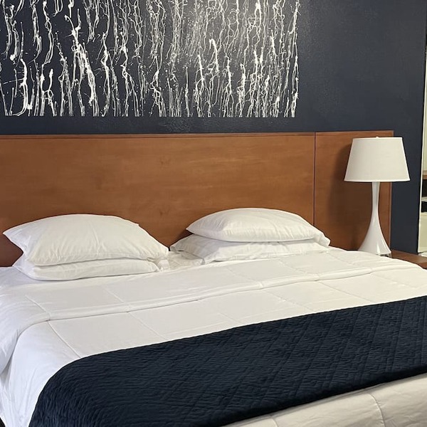 Starlite Resort