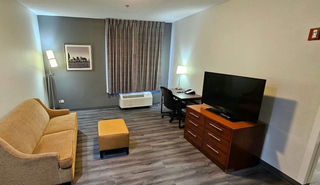 Baymont by Wyndham Chicago/Calumet City