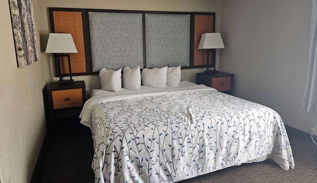 Americinn by Wyndham Birch Run/Frankenmuth