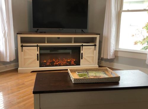 Suite 39 North